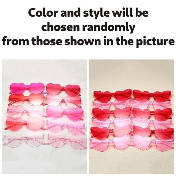 💗 6PCS Barbie Costume Halloween Pink Bundle Set SIZES M, L, XL NEW - Picture 16 of 17